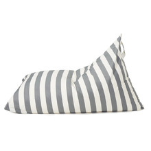 Aryana Outdoor Bean Bag Cover